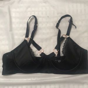Brand new sexy bra